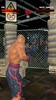 Boxing Ring screenshot 12