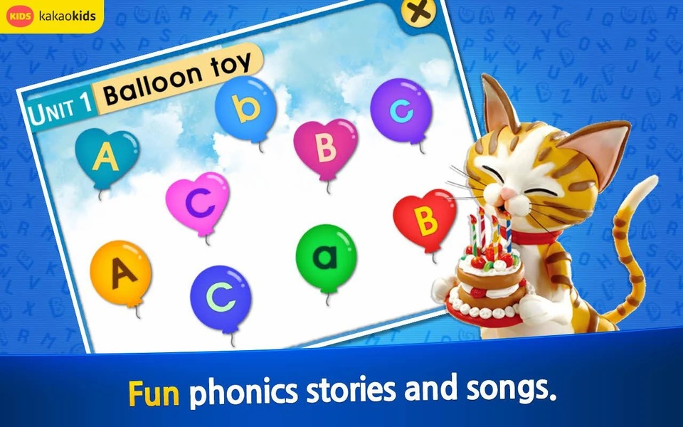 SmartPhonics 1 - Preview 3