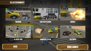 MobTaxi2 screenshot 2