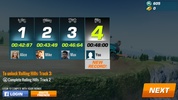 Monster Trucks Racing screenshot 6