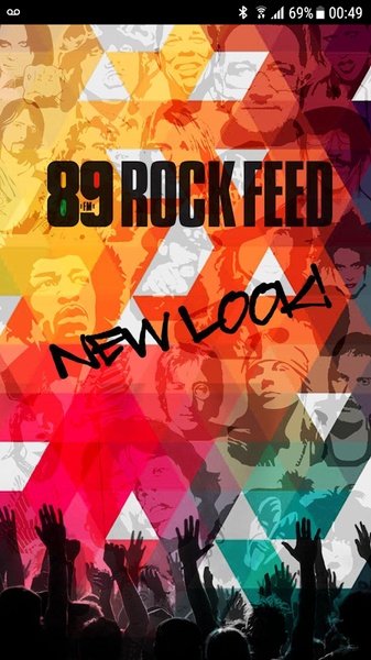 Revista 89 - Preview 5