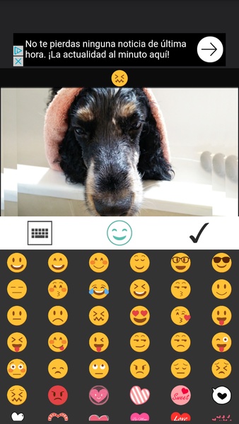 InstaSquare Lite - Preview 7