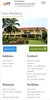 Goa Tourism screenshot 1