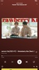 SimpMusic screenshot 5