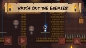 Pixel Knight screenshot 4