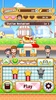 Cooking Mama Let's Cook Puzzle screenshot 7
