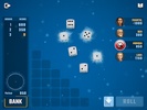 Farkle 10000 - Dice Game screenshot 6