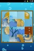 Ocean Slider FREE screenshot 4