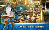 Mystery Journey Hidden Object Adventure Game Free screenshot 6