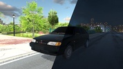 Oper Driving Simulator: Online screenshot 5
