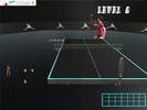 Table Tennis screenshot 3