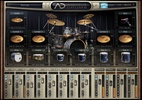 Addictive Drums screenshot 3
