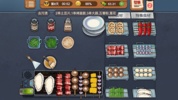 Barbecue Stall - Cooking Game screenshot 7