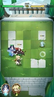 Olympus: Idle Legends for Android 5