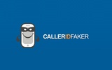 Caller ID Faker screenshot 2