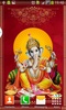 Ganesh Photo frames screenshot 1