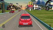 TrafficRacer3D screenshot 11