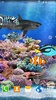 Aquarium Live Wallpaper HD screenshot 10