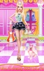 Dream Doll Makeover Girls Game screenshot 4