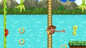Monkey Punch screenshot 1
