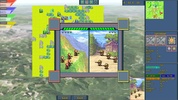 Commander Wars screenshot 8