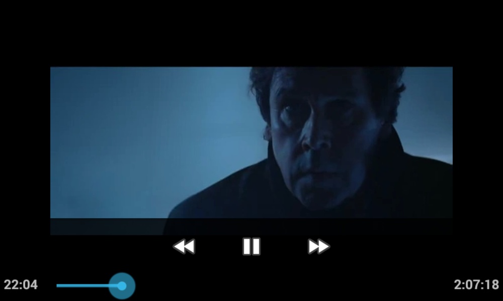 You Pelis - Preview 2