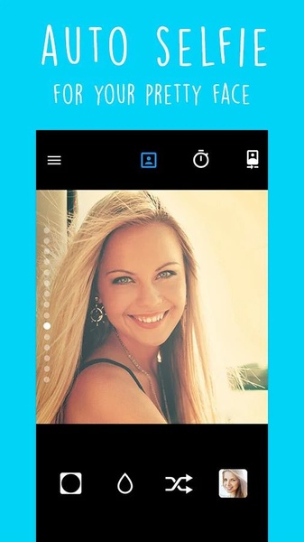 BrightCam - Preview 5