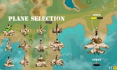 Aircraft Wargame 2 screenshot 8