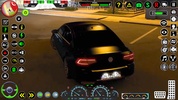 Driving School 3D : Car Games screenshot 7
