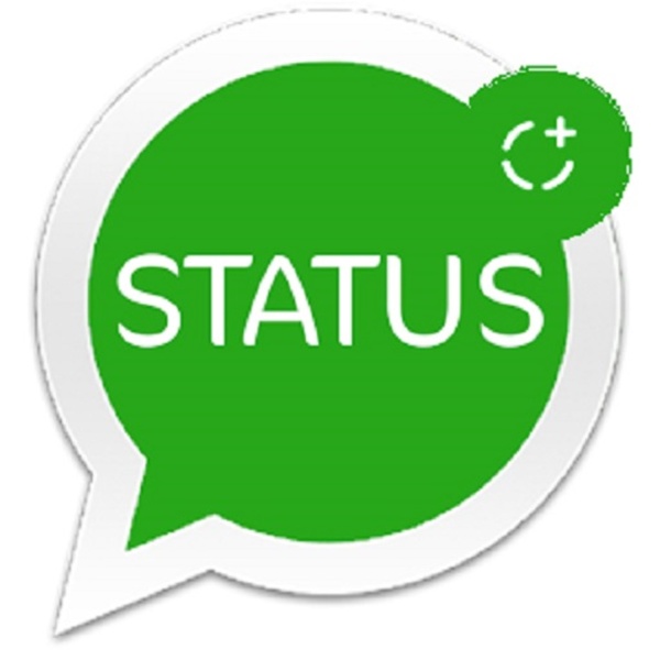 2018 All Latest Status whatsapp - Preview 1