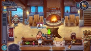 Barbarous - Tavern of Emyr screenshot 9