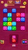Dice Puzzle - Dice Merge Game screenshot 1