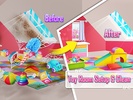 Home Clean - Design Girl Games screenshot 18