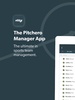 Pitchero Manager screenshot 6