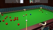 Snooker Online screenshot 7