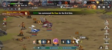 Otherworld Three Kingdoms screenshot 5