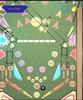 Pinball Classic screenshot 5