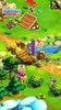 Raccoon Market screenshot 4