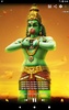 Hanuman Chalisa screenshot 6