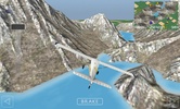 Flight Sim screenshot 5