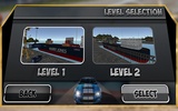 Cruise Ship Car Transporter 3D screenshot 7