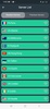 VPN Cat master screenshot 3
