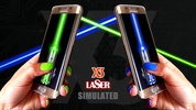 - X3 Laser - screenshot 2