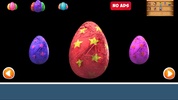 Surprise Eggs screenshot 9