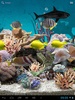3D Aquarium Live Wallpaper screenshot 2