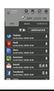 Smart Lock Free screenshot 8