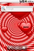 3D Valentines Wallpaper Lite screenshot 4