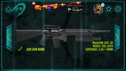 eWeapons Gun Weapon Simulator screenshot 7