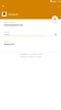 RememBear: Password Manager screenshot 4