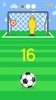 Ketchapp Football screenshot 5